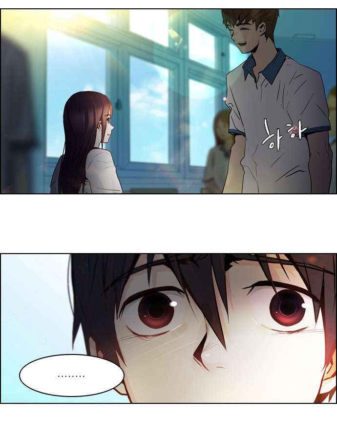 Dice Chapter 14 - Trang 2