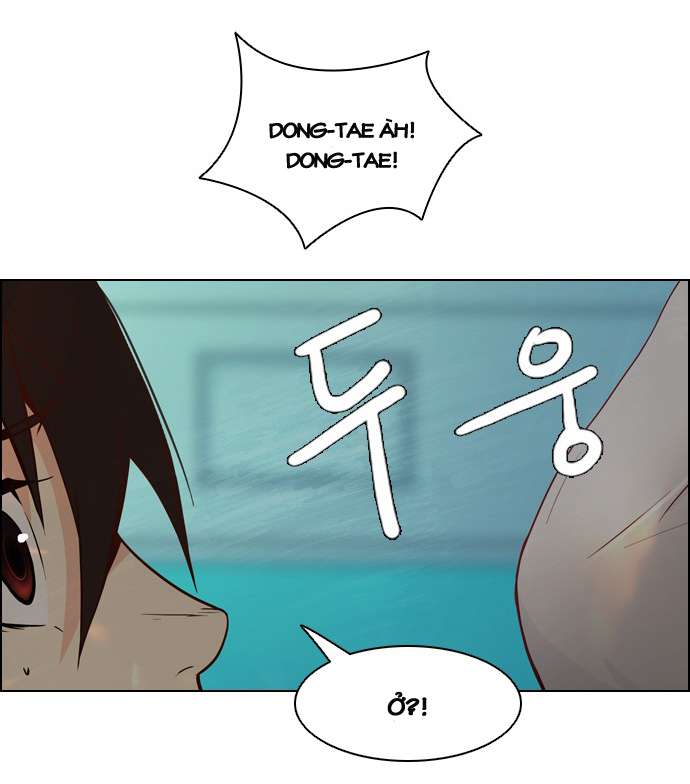 Dice Chapter 14 - Trang 2