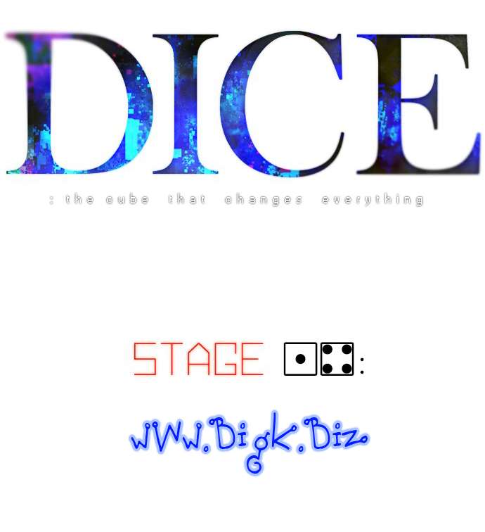 Dice Chapter 14 - Trang 2