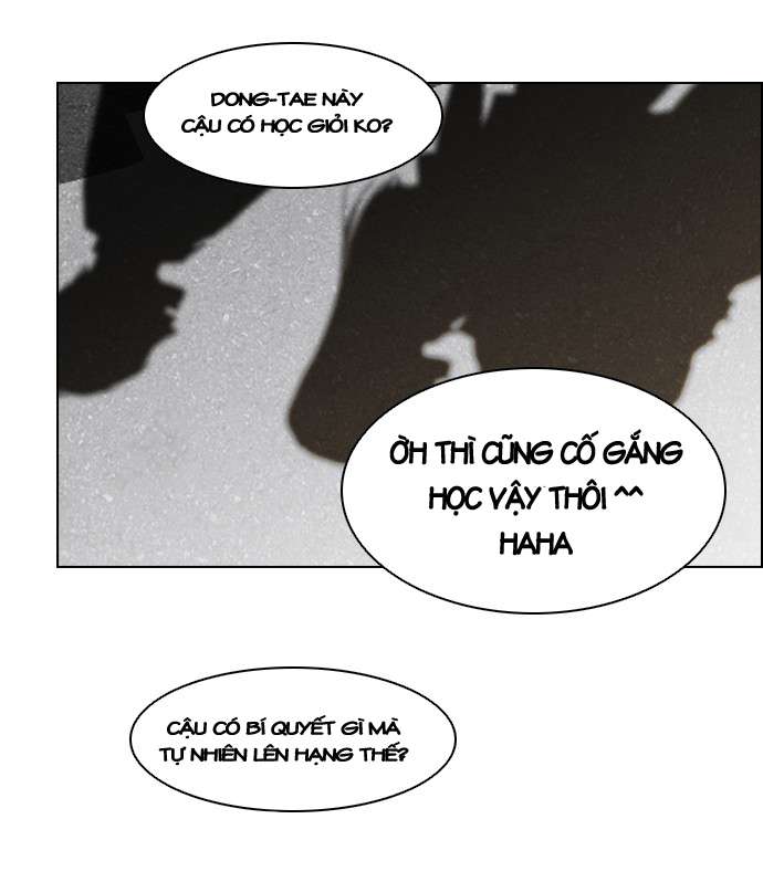 Dice Chapter 14 - Trang 2