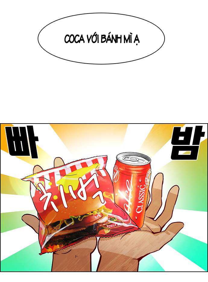 Dice Chapter 14 - Trang 2