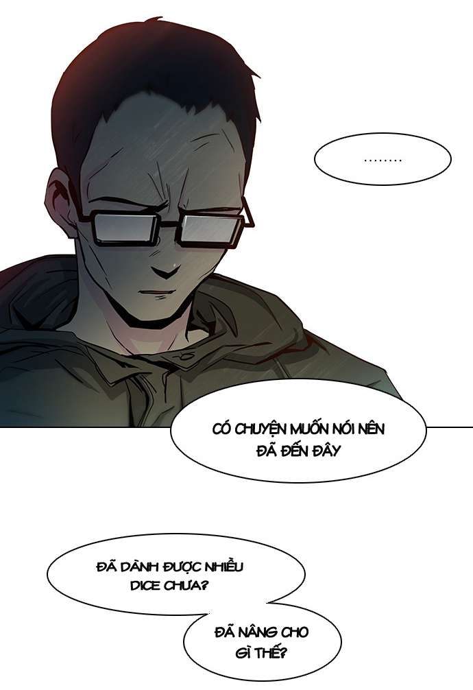 Dice Chapter 14 - Trang 2
