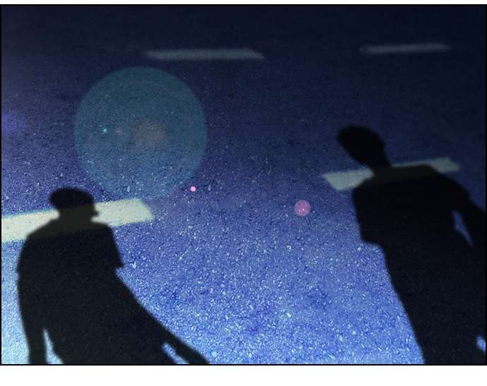 Dice Chapter 14 - Trang 2