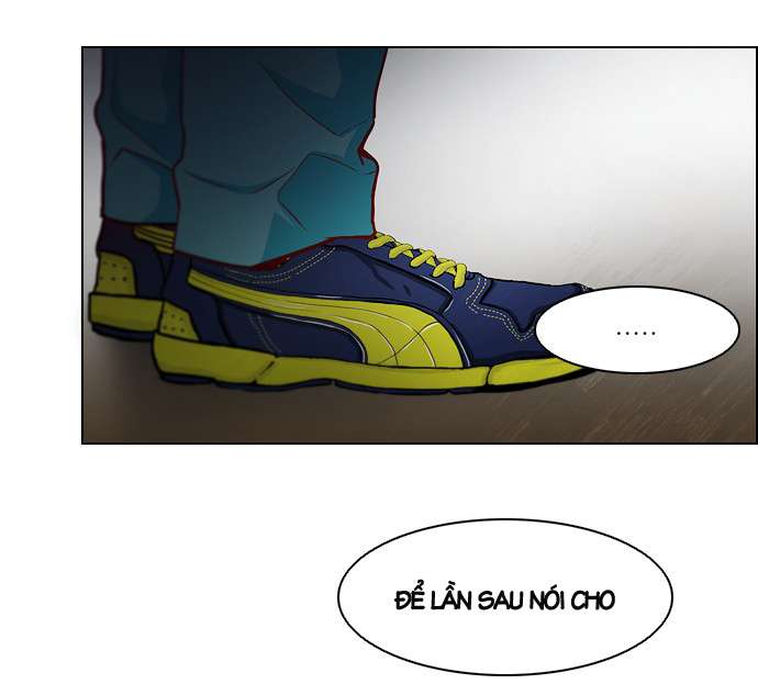 Dice Chapter 14 - Trang 2