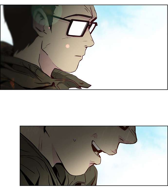 Dice Chapter 14 - Trang 2