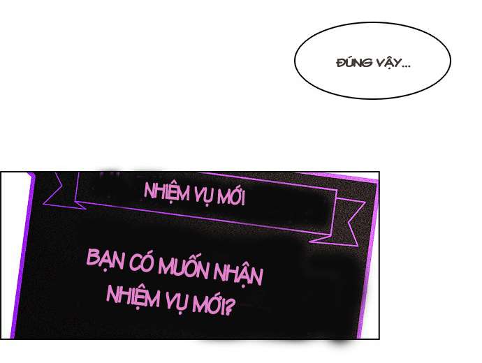 Dice Chapter 14 - Trang 2