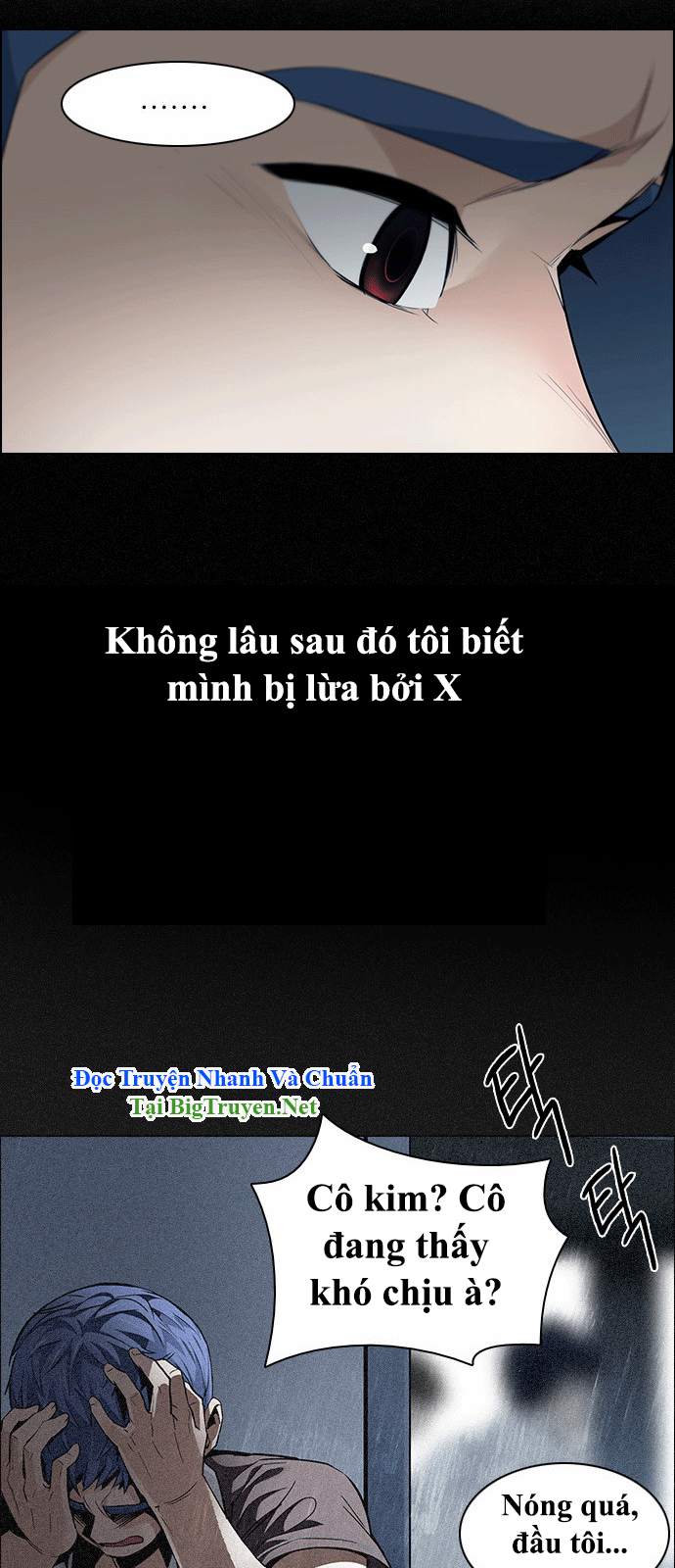 Dice Chapter 140 - Trang 2