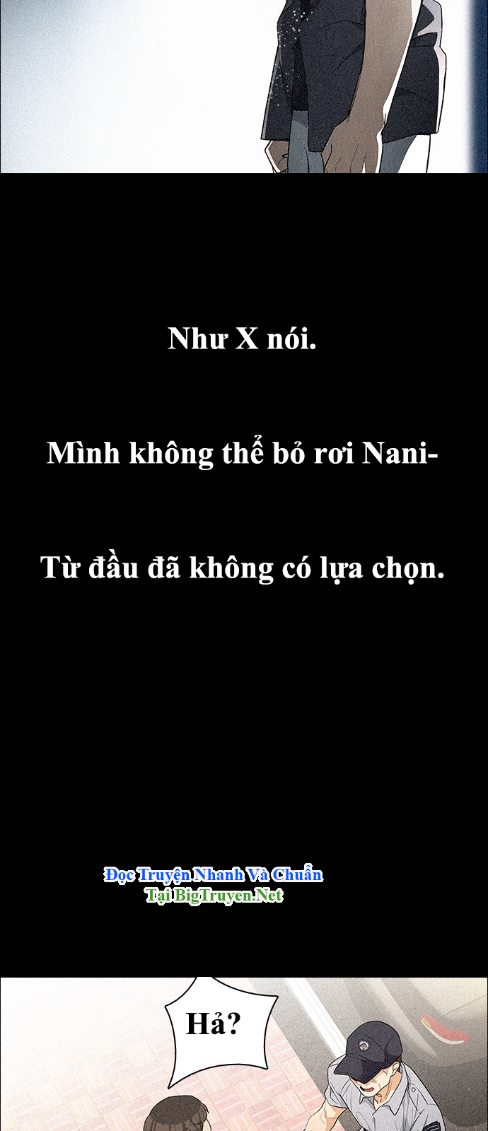 Dice Chapter 140 - Trang 2