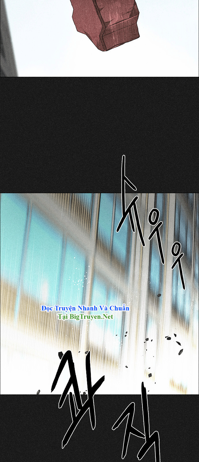 Dice Chapter 140 - Trang 2