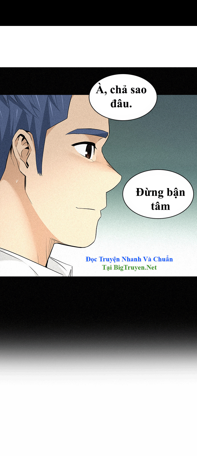 Dice Chapter 140 - Trang 2