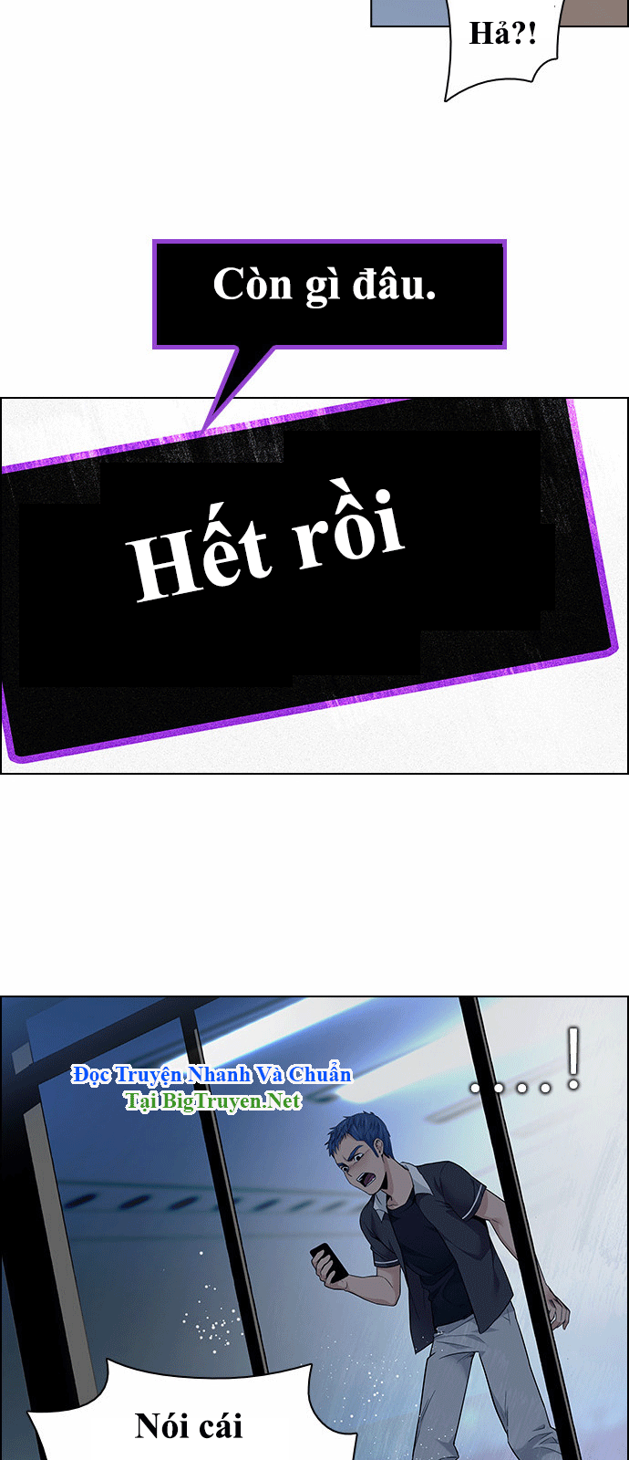 Dice Chapter 140 - Trang 2