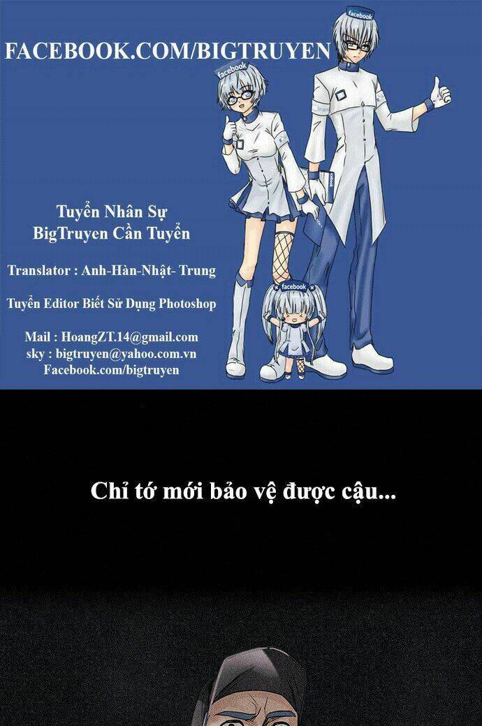 Dice Chapter 141 - Trang 2