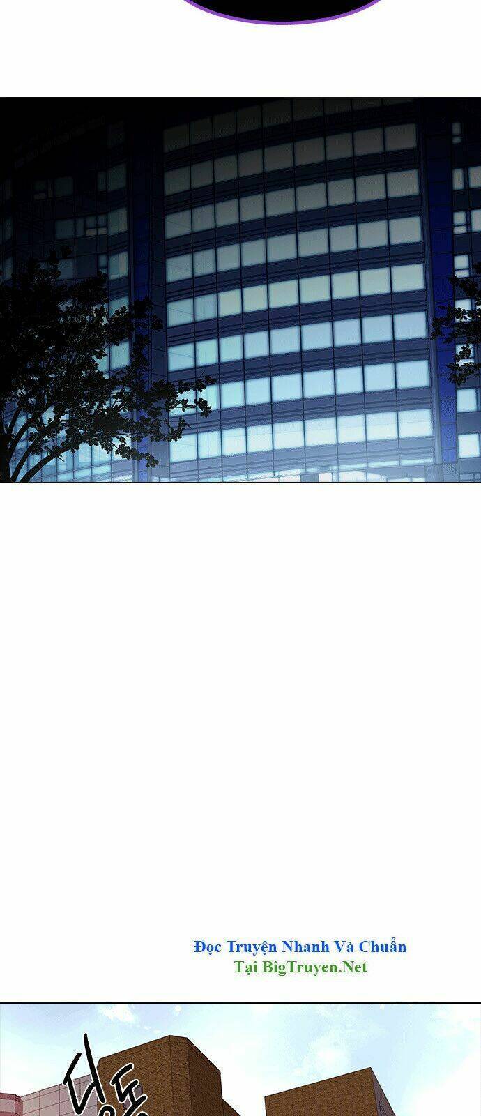 Dice Chapter 141 - Trang 2