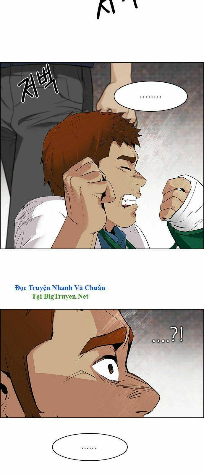 Dice Chapter 141 - Trang 2