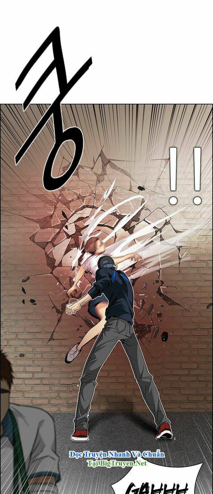 Dice Chapter 141 - Trang 2