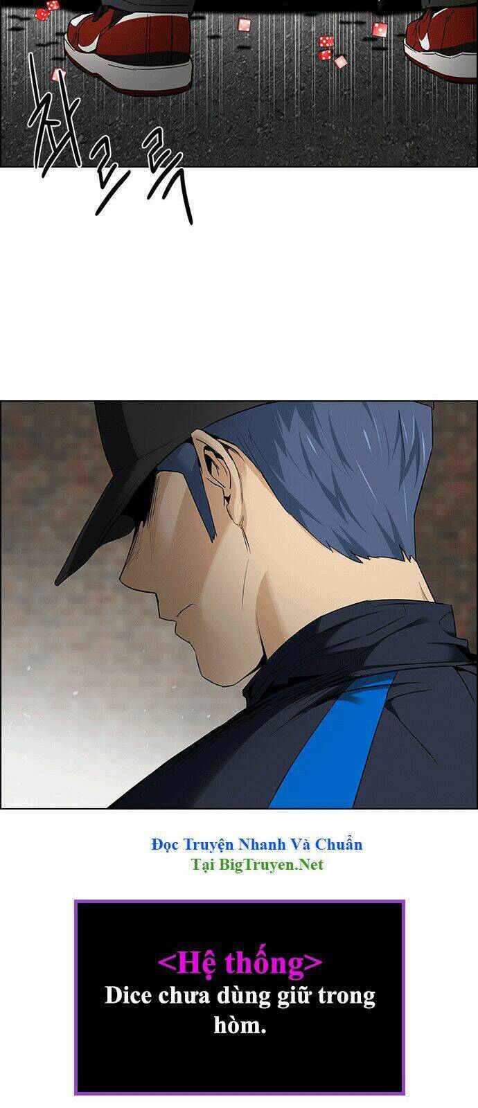 Dice Chapter 141 - Trang 2