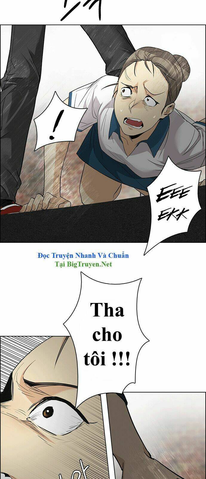 Dice Chapter 141 - Trang 2