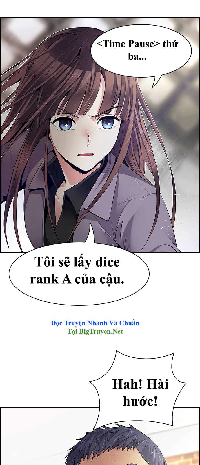 Dice Chapter 142 - Trang 2