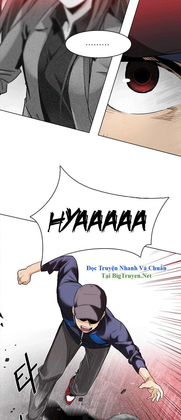 Dice Chapter 142 - Trang 2