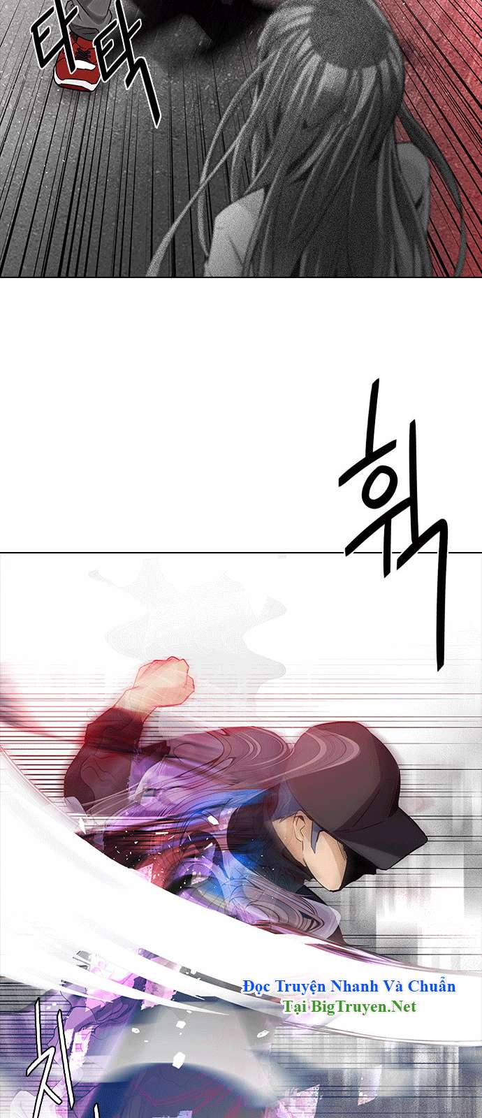 Dice Chapter 142 - Trang 2