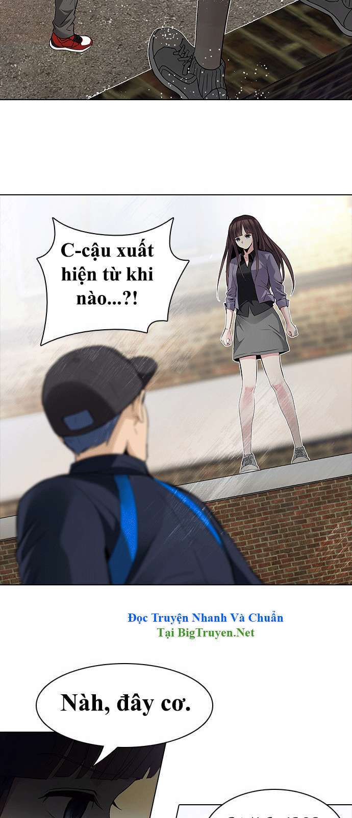 Dice Chapter 142 - Trang 2