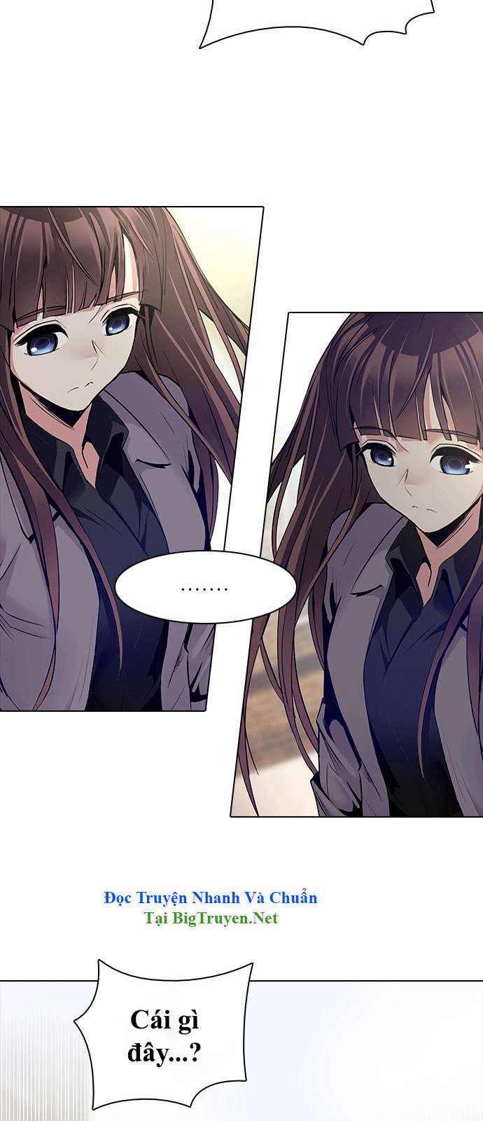 Dice Chapter 142 - Trang 2