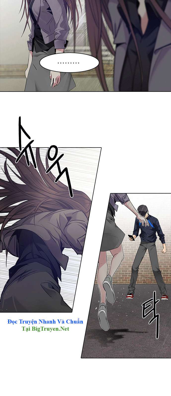 Dice Chapter 142 - Trang 2