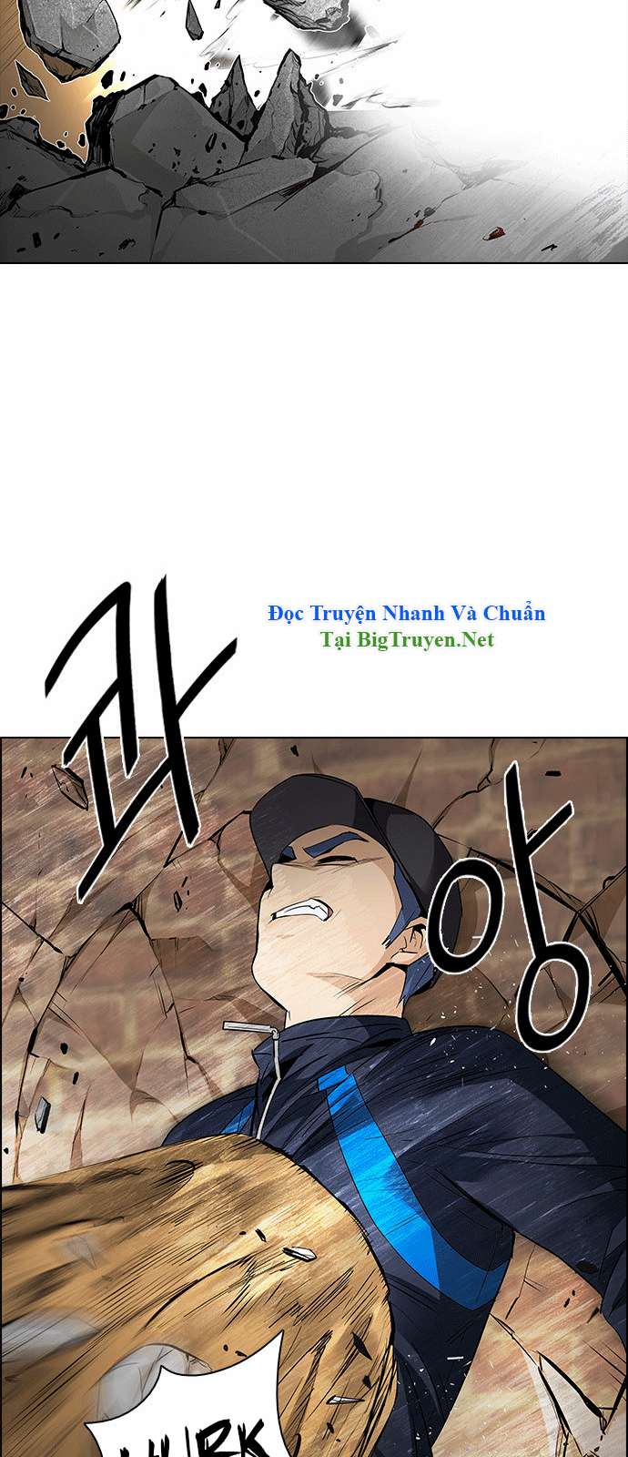 Dice Chapter 142 - Trang 2