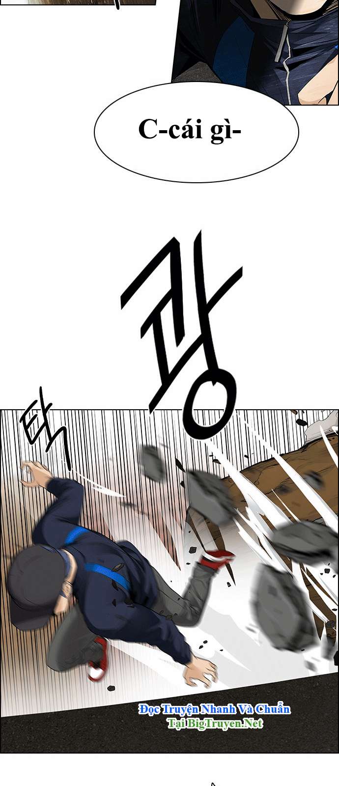 Dice Chapter 142 - Trang 2