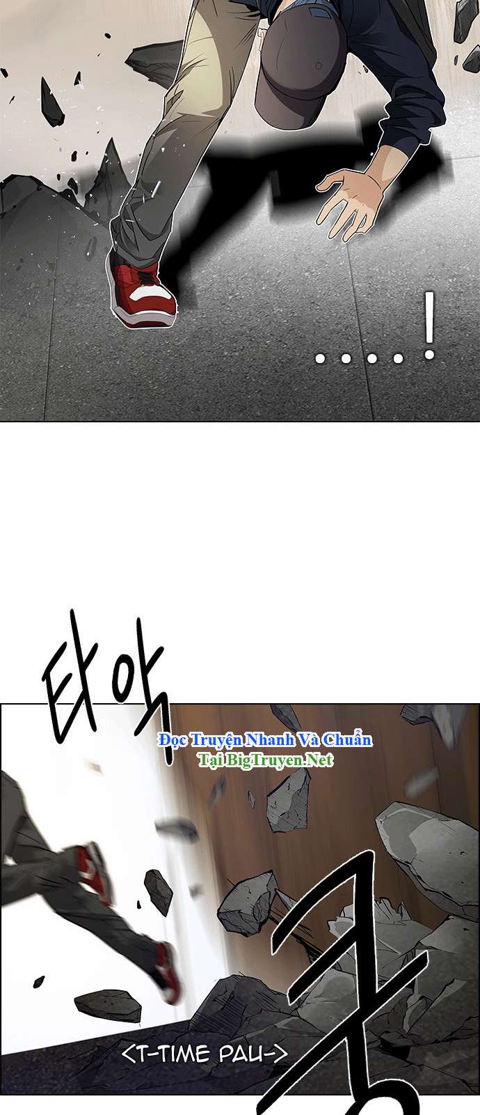 Dice Chapter 142 - Trang 2