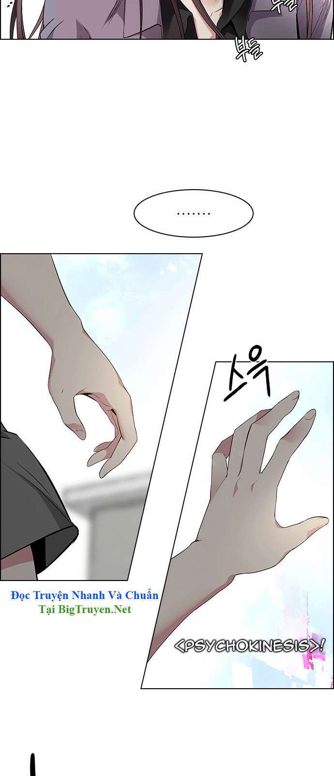 Dice Chapter 143 - Trang 2