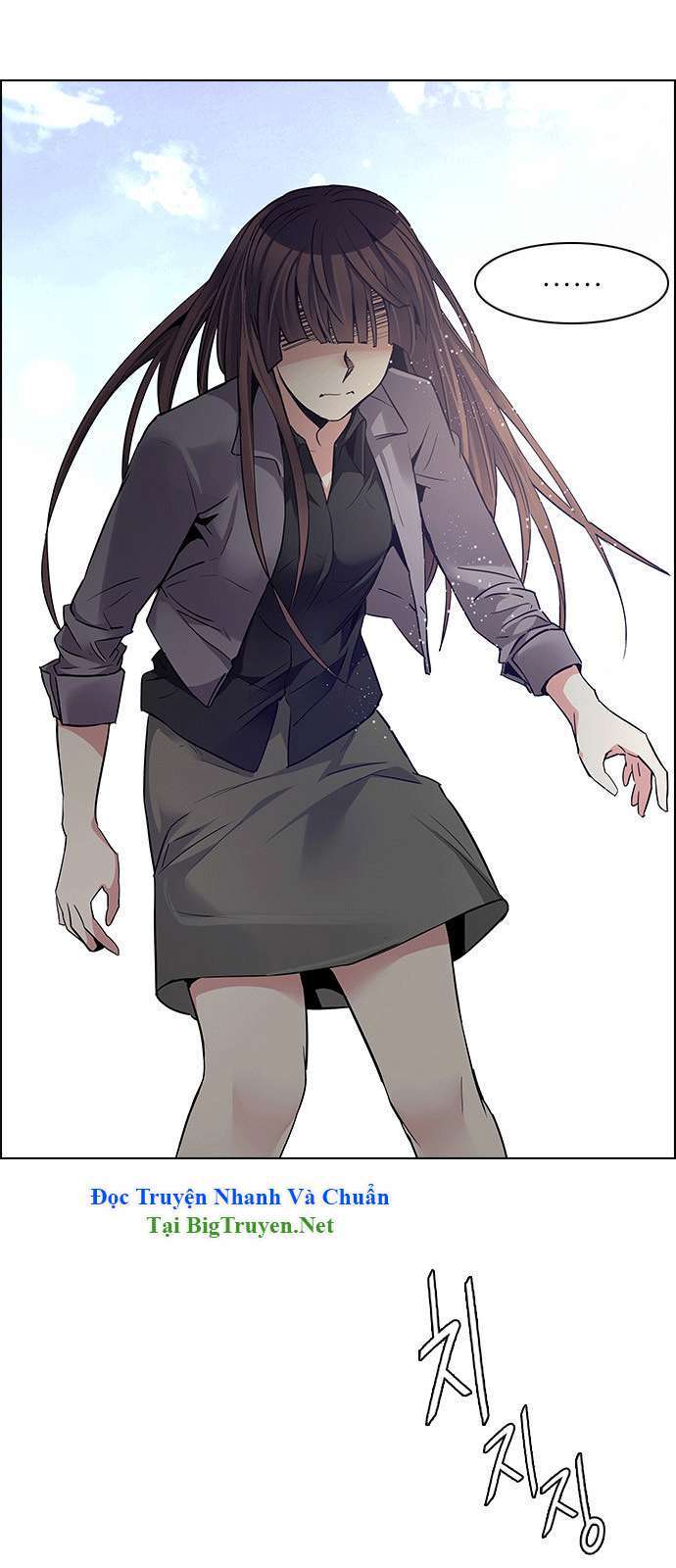 Dice Chapter 143 - Trang 2