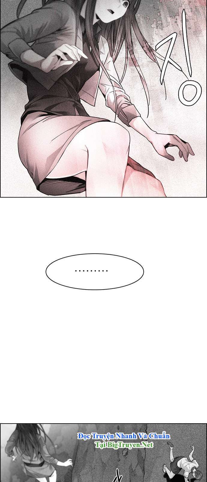 Dice Chapter 143 - Trang 2