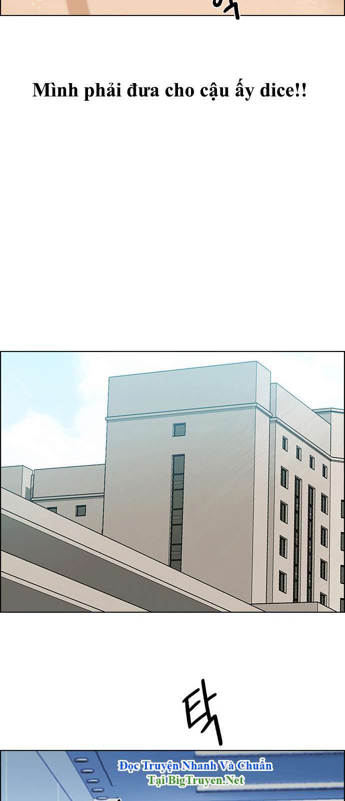 Dice Chapter 143 - Trang 2