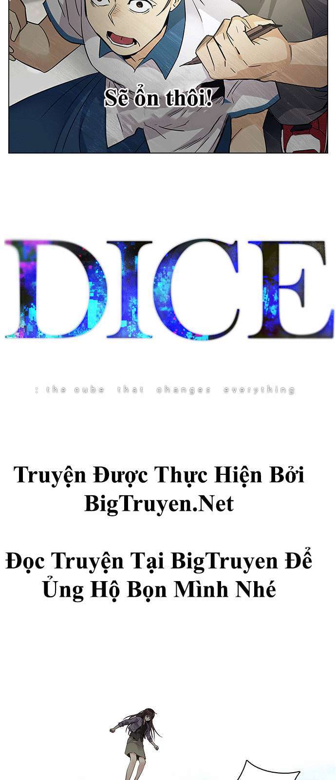 Dice Chapter 143 - Trang 2