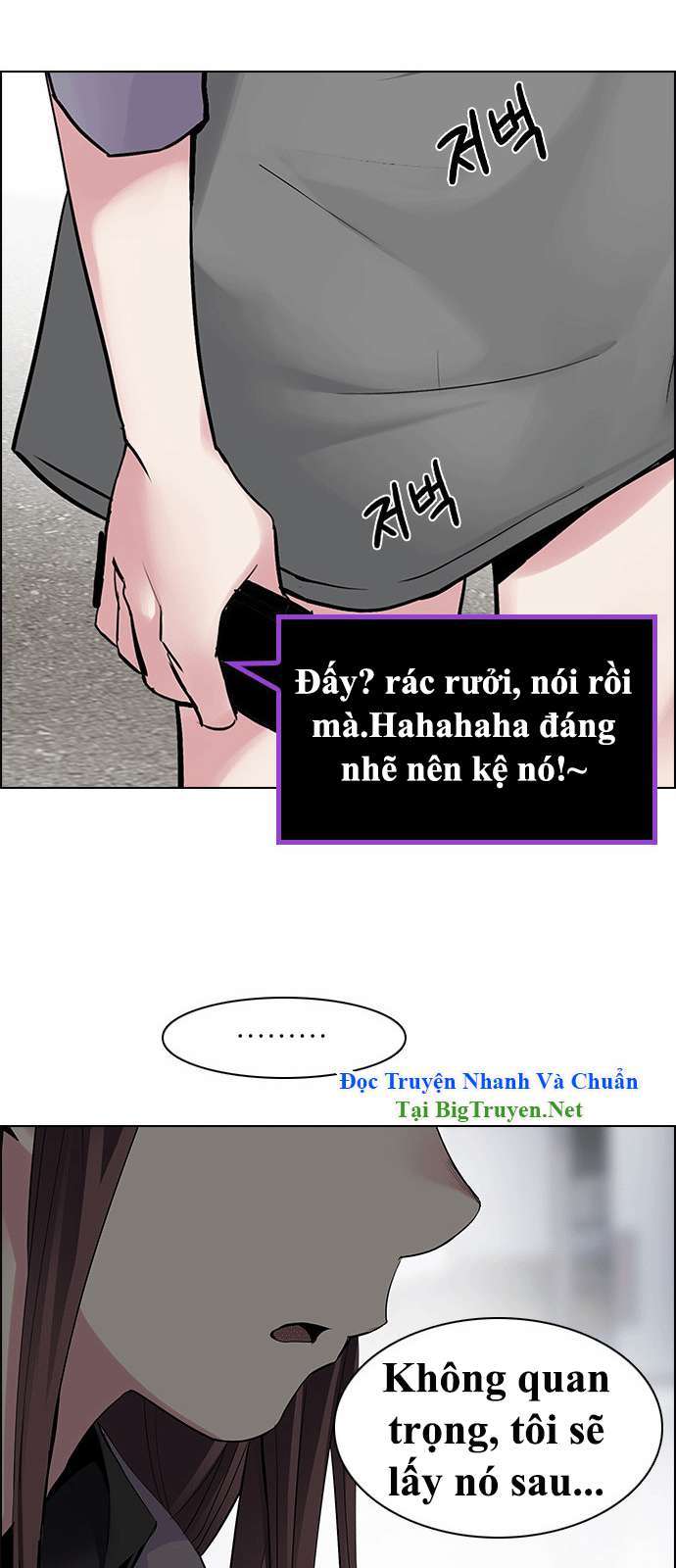 Dice Chapter 143 - Trang 2