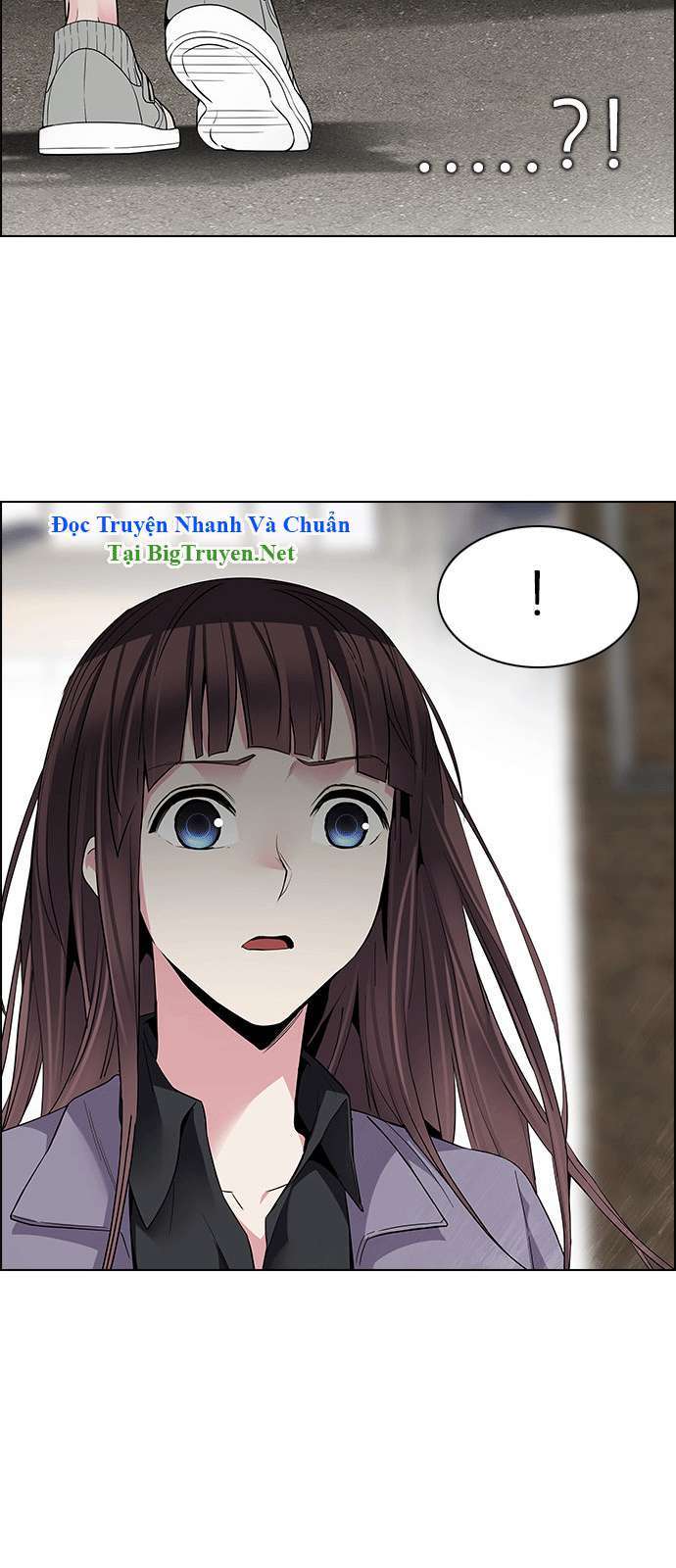 Dice Chapter 143 - Trang 2