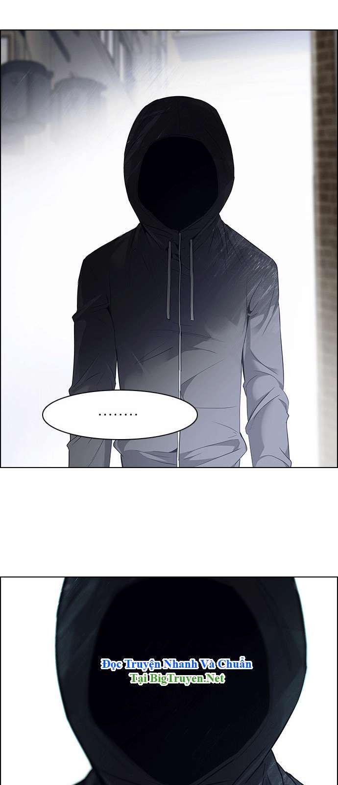 Dice Chapter 143 - Trang 2