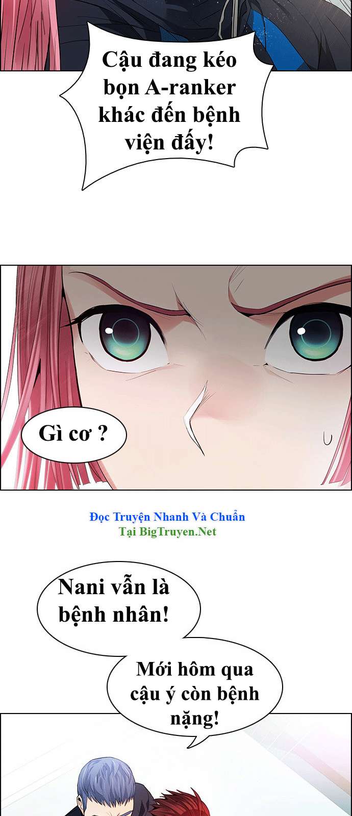 Dice Chapter 144 - Trang 2