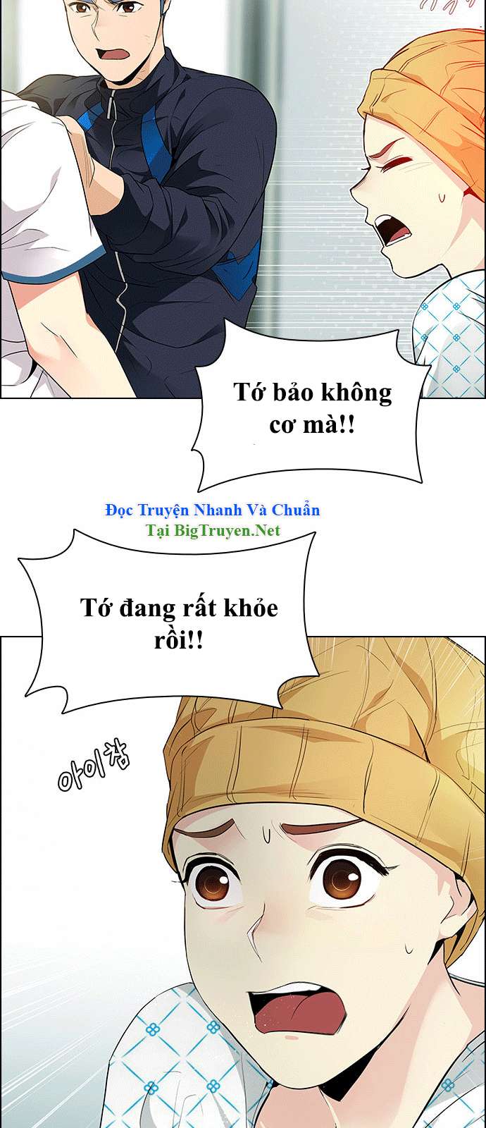 Dice Chapter 144 - Trang 2