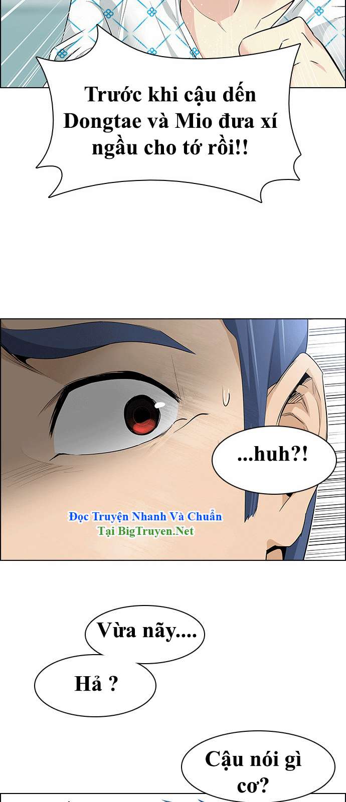 Dice Chapter 144 - Trang 2