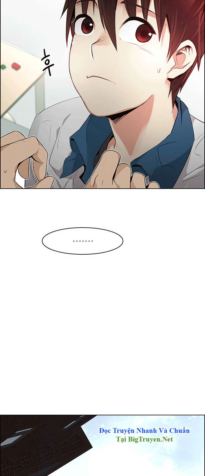 Dice Chapter 144 - Trang 2