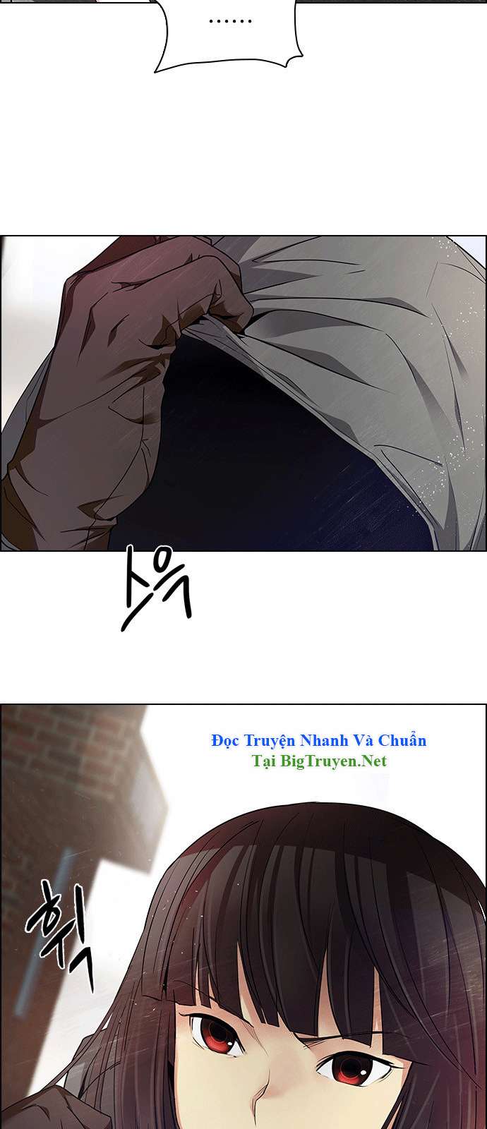 Dice Chapter 144 - Trang 2