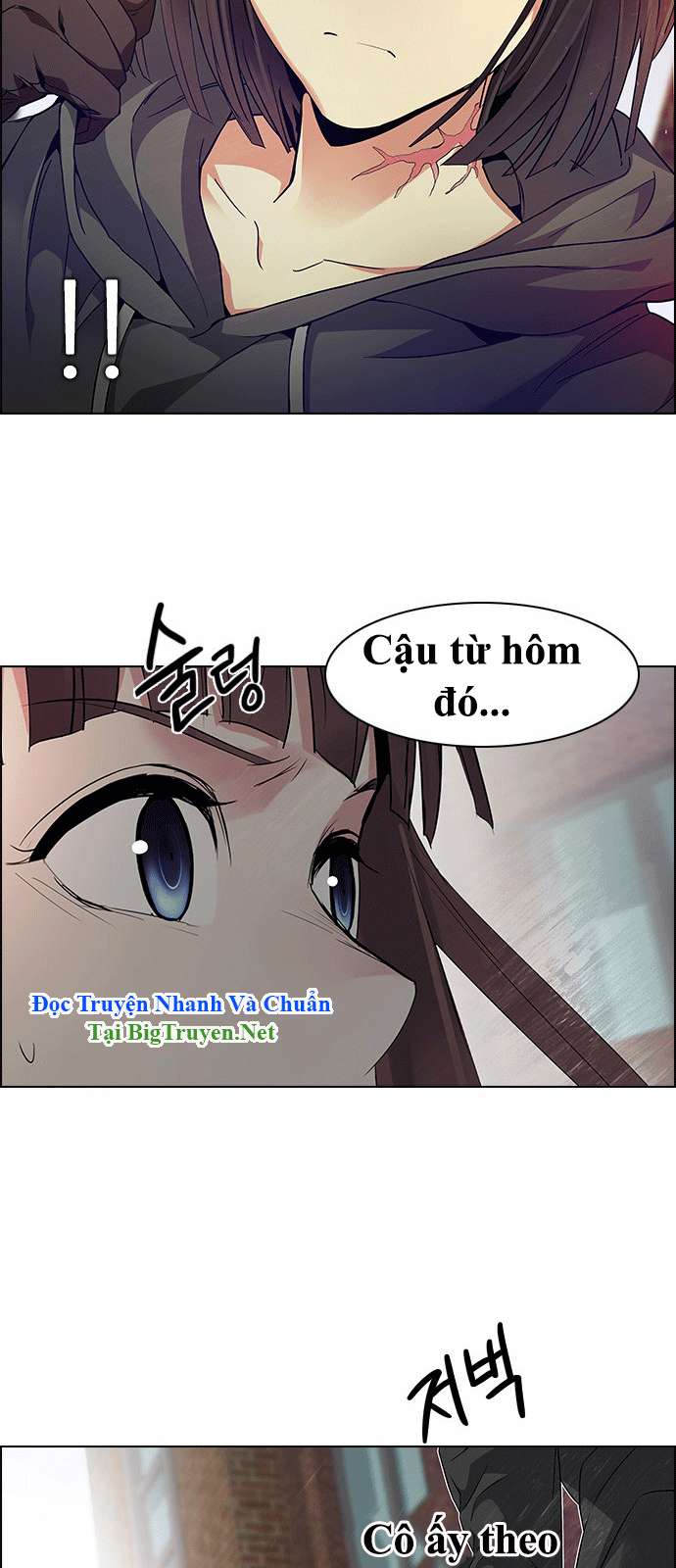 Dice Chapter 144 - Trang 2