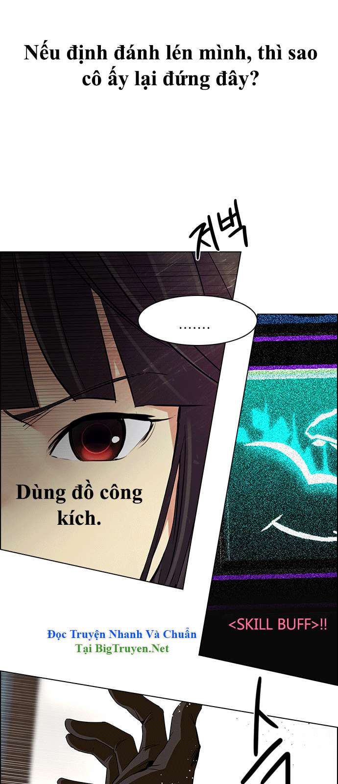 Dice Chapter 144 - Trang 2