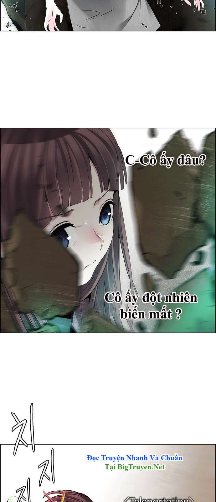 Dice Chapter 144 - Trang 2