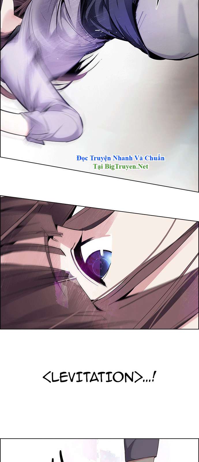 Dice Chapter 144 - Trang 2