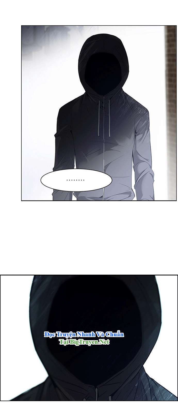 Dice Chapter 144 - Trang 2