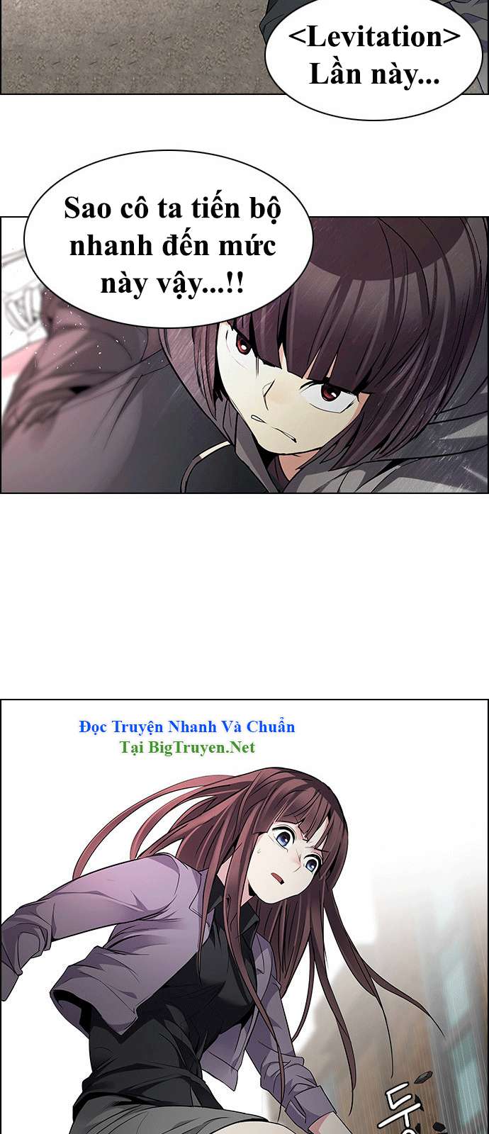 Dice Chapter 144 - Trang 2