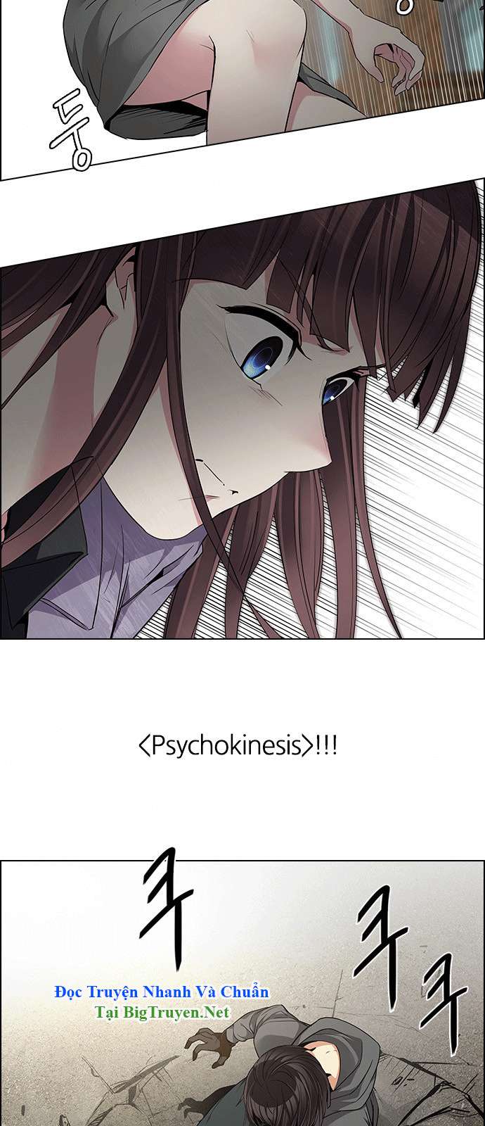 Dice Chapter 144 - Trang 2